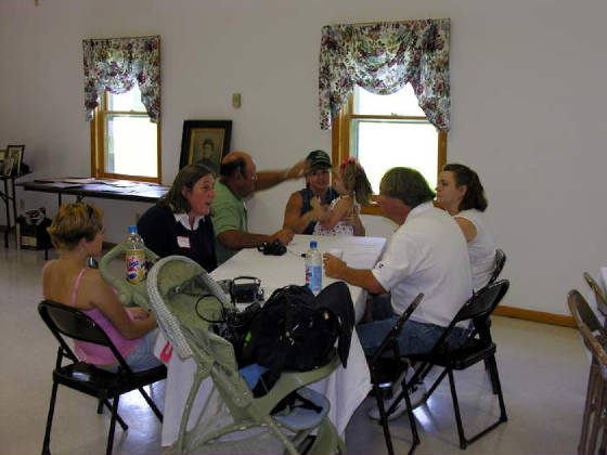 muncy_reunion_2005_001.jpg