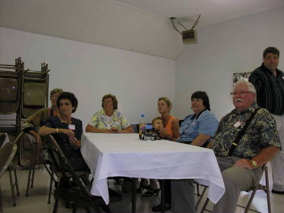 muncy_reunion_2005_002.jpg