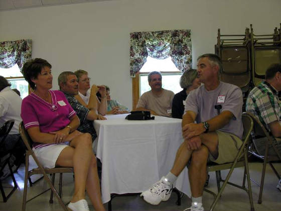 muncy_reunion_2005_003.jpg