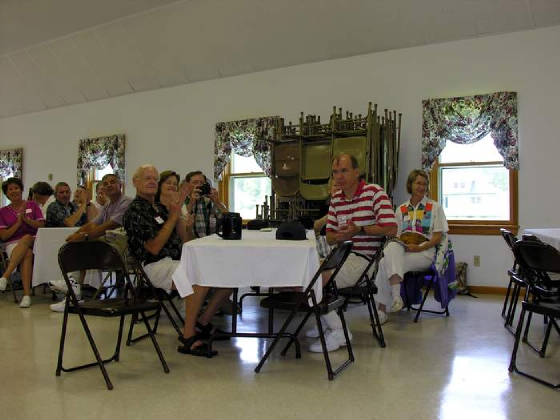 muncy_reunion_2005_004.jpg