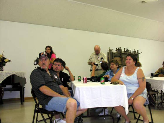 muncy_reunion_2005_005.jpg