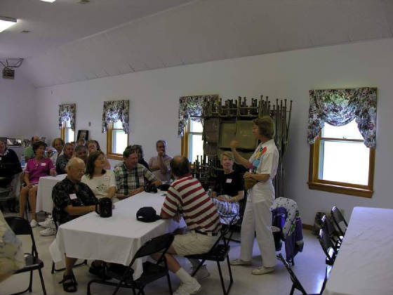 muncy_reunion_2005_006.jpg