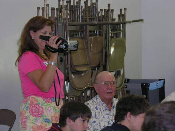 muncy_reunion_2005_007.jpg