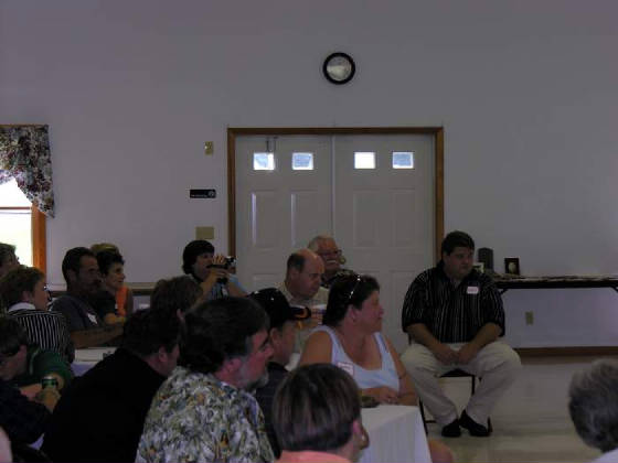 muncy_reunion_2005_008.jpg