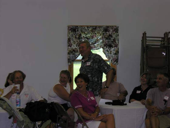 muncy_reunion_2005_009.jpg