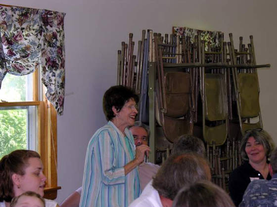 muncy_reunion_2005_010.jpg