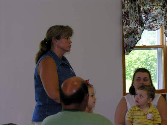 muncy_reunion_2005_011.jpg