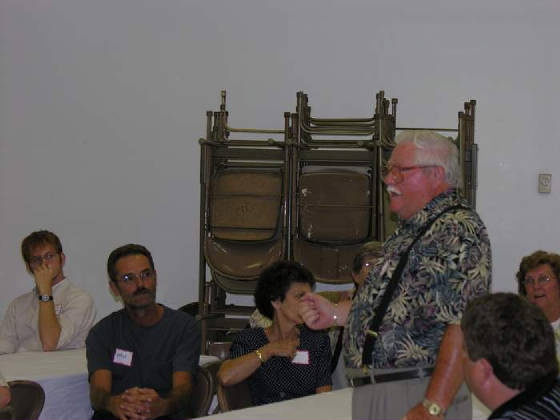 muncy_reunion_2005_012.jpg