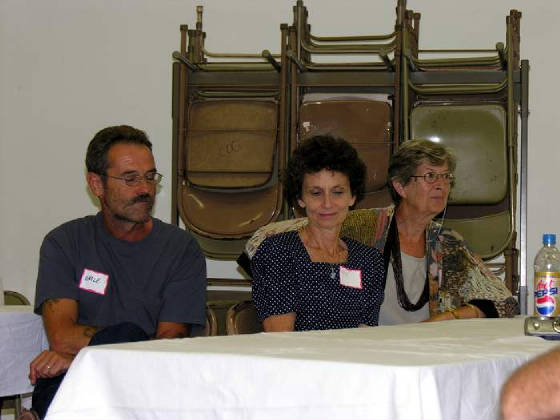 muncy_reunion_2005_013.jpg