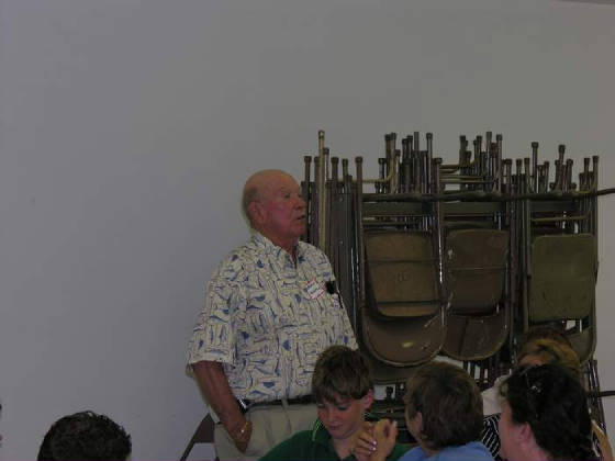 muncy_reunion_2005_015.jpg