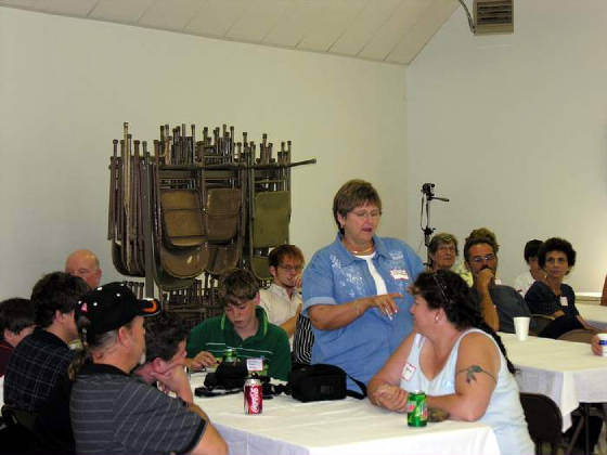 muncy_reunion_2005_016.jpg