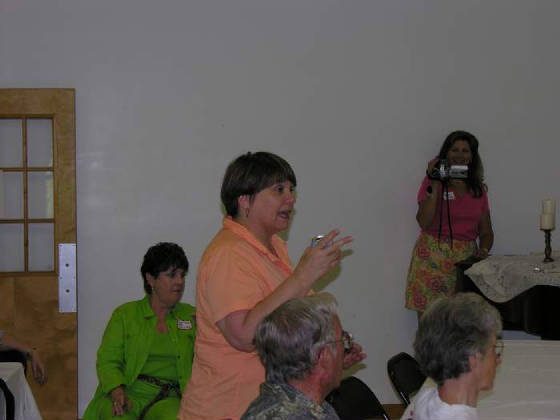 muncy_reunion_2005_017.jpg
