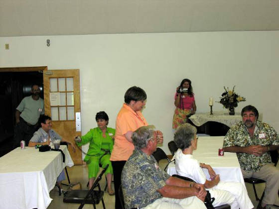 muncy_reunion_2005_018.jpg