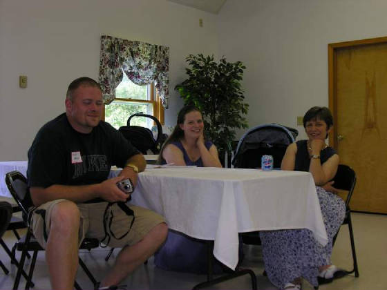 muncy_reunion_2005_019.jpg