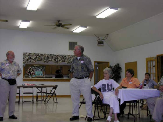 muncy_reunion_2005_020.jpg