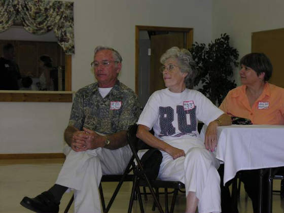 muncy_reunion_2005_021.jpg