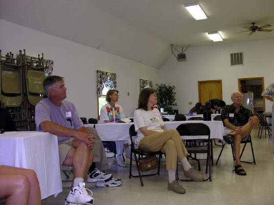 muncy_reunion_2005_022.jpg