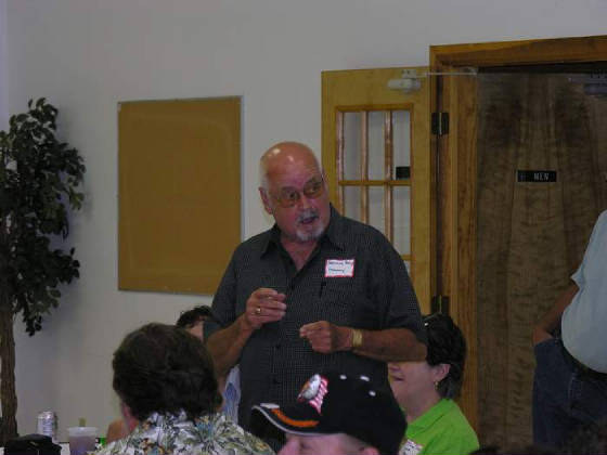 muncy_reunion_2005_023.jpg