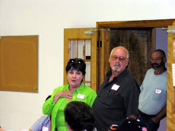 muncy_reunion_2005_024.jpg