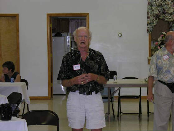 muncy_reunion_2005_025.jpg