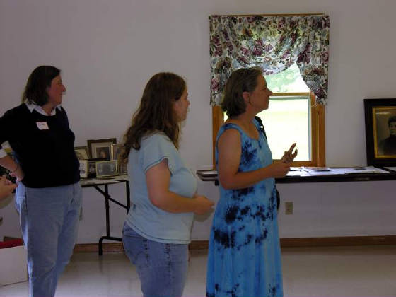 muncy_reunion_2005_026.jpg