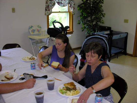 muncy_reunion_2005_027.jpg