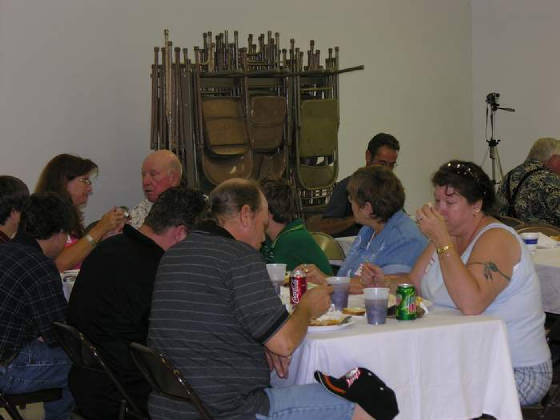 muncy_reunion_2005_028.jpg
