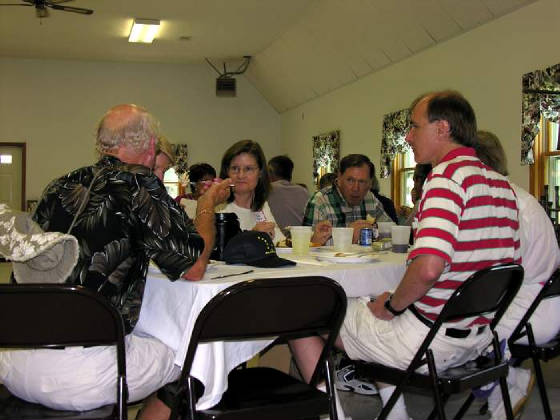 muncy_reunion_2005_029.jpg