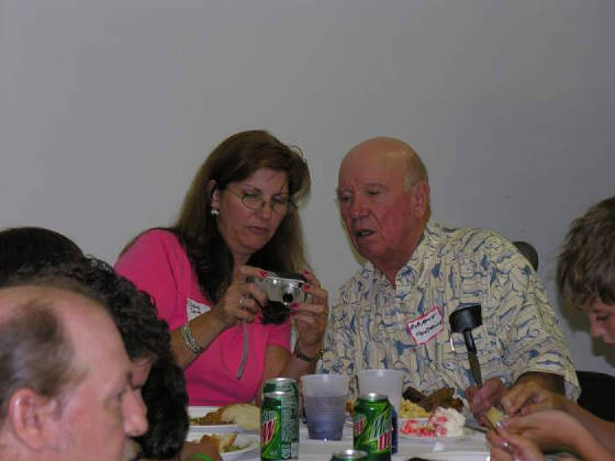 muncy_reunion_2005_030.jpg