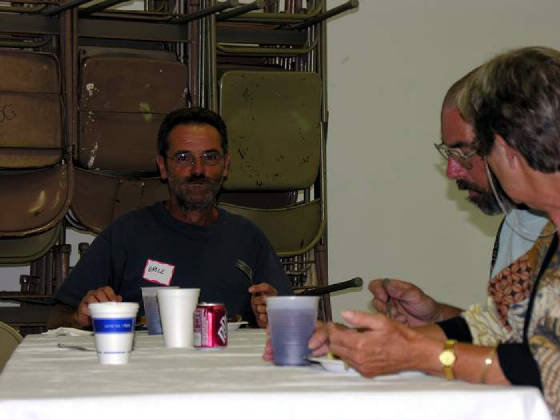 muncy_reunion_2005_031.jpg