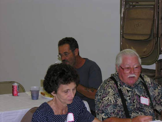 muncy_reunion_2005_032.jpg