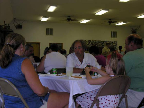 muncy_reunion_2005_033.jpg