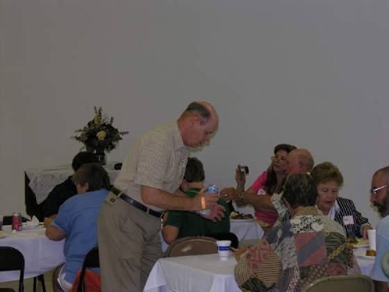 muncy_reunion_2005_034.jpg