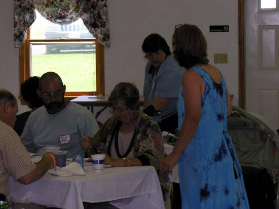 muncy_reunion_2005_036.jpg