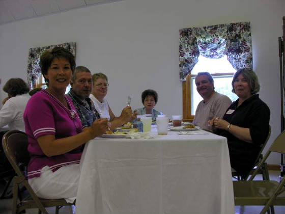 muncy_reunion_2005_037.jpg