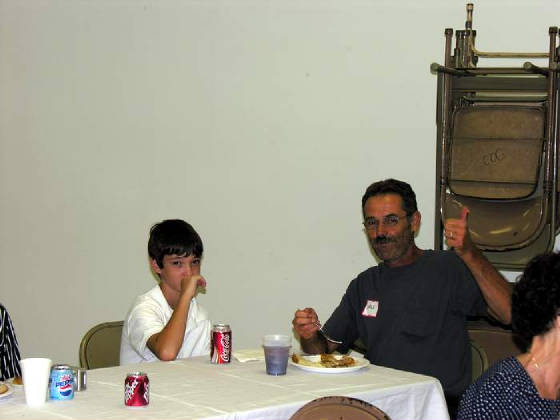 muncy_reunion_2005_038.jpg