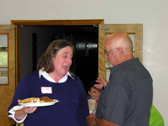 muncy_reunion_2005_039.jpg