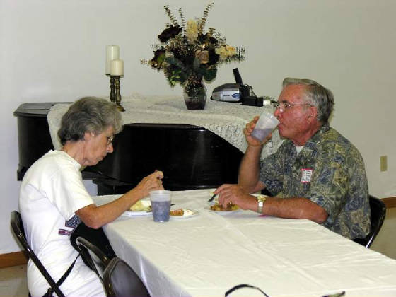 muncy_reunion_2005_040.jpg