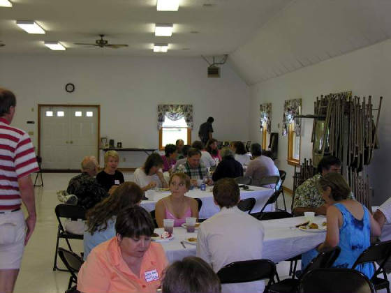muncy_reunion_2005_041.jpg