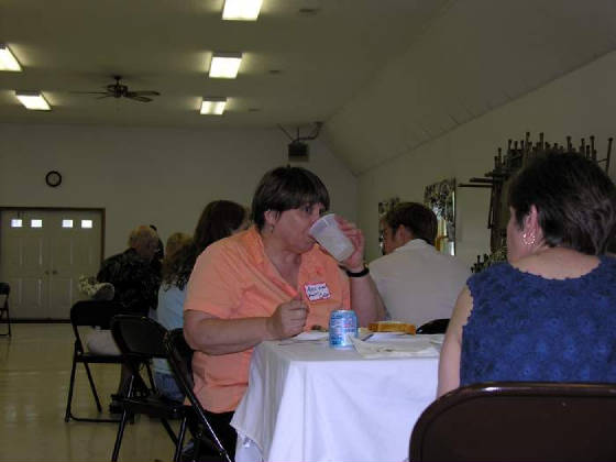 muncy_reunion_2005_042.jpg