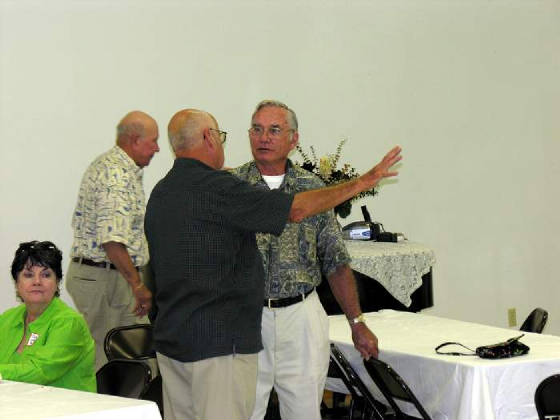muncy_reunion_2005_043.jpg