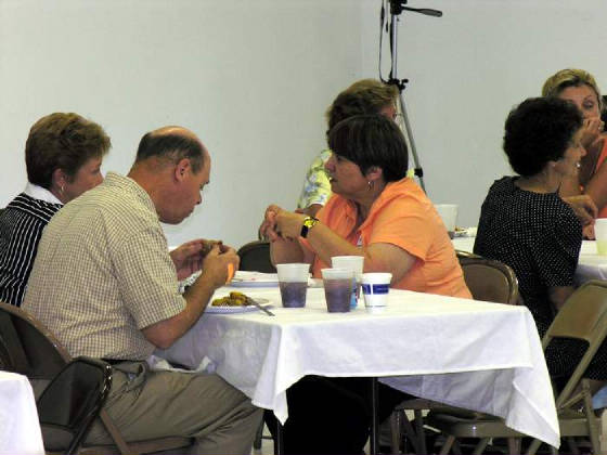 muncy_reunion_2005_045.jpg