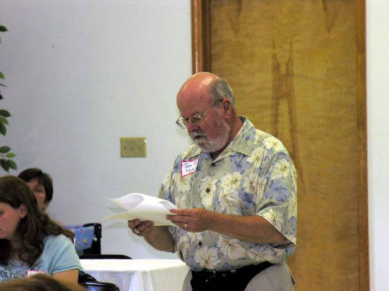 muncy_reunion_2005_046.jpg