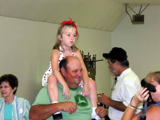 muncy_reunion_2005_047.jpg