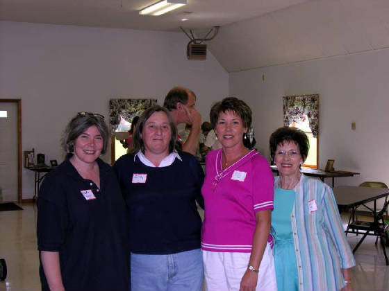 muncy_reunion_2005_048.jpg