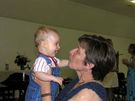 muncy_reunion_2005_050.jpg