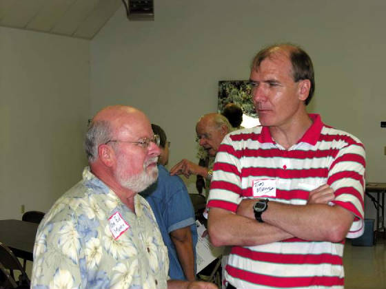 muncy_reunion_2005_051.jpg