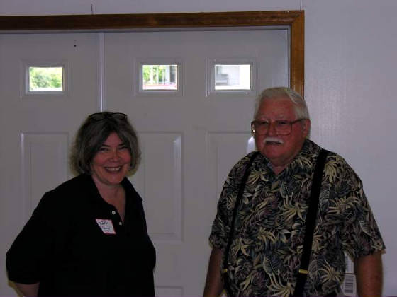muncy_reunion_2005_052.jpg