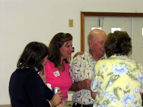 muncy_reunion_2005_054.jpg