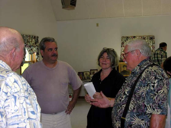 muncy_reunion_2005_055.jpg